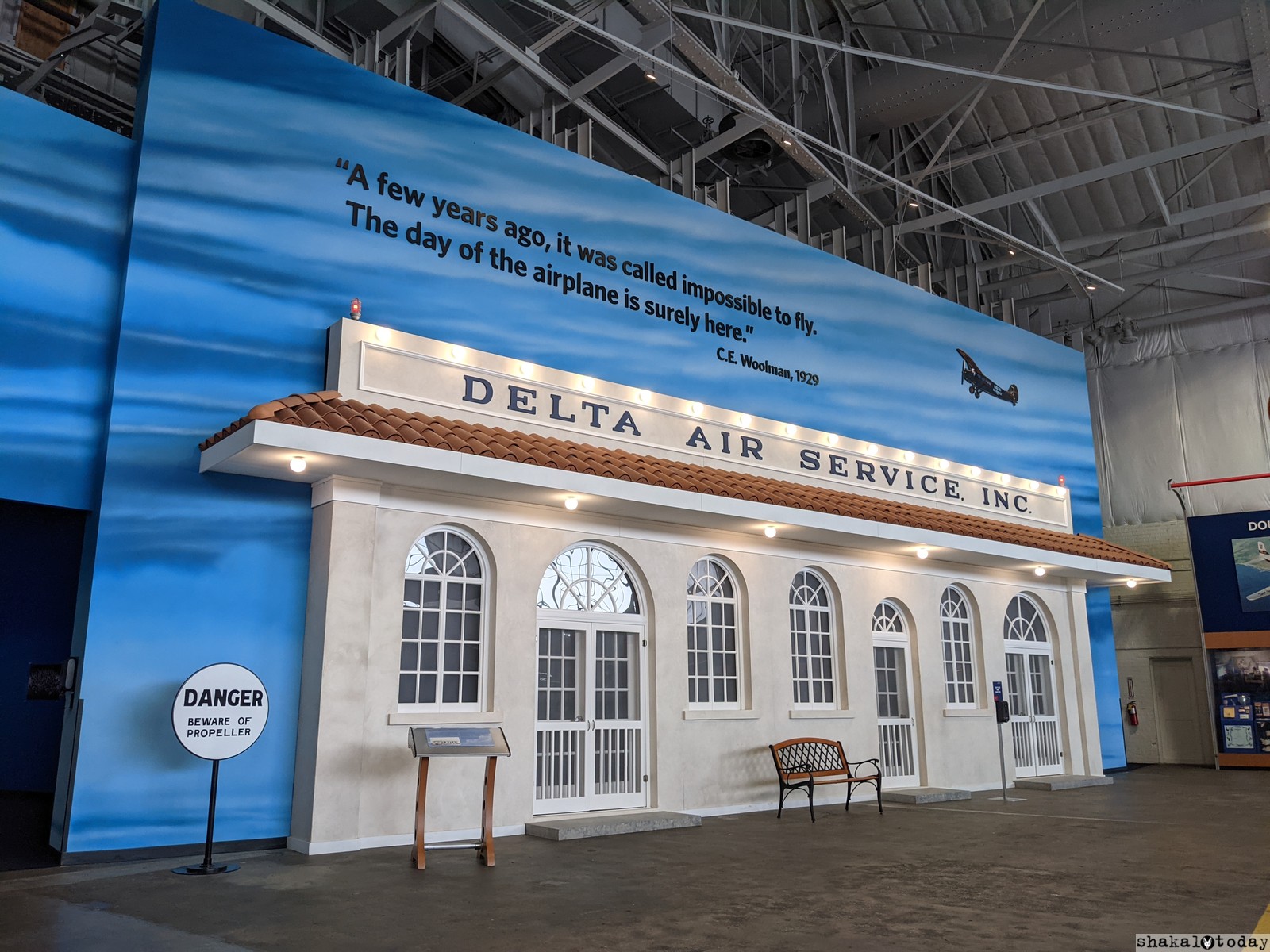 Delta Flight Museum-Shakal-Today-0044.jpg